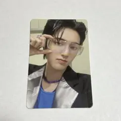 treasure ハルト トレカ hello