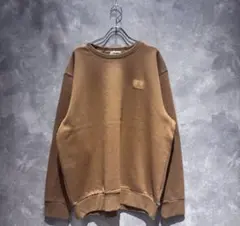 Item thumbnail for item 41c345c3-7e21-407d-9fd9-1aaa52910985