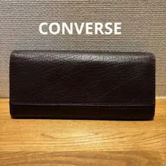 Item thumbnail for item 2cf4bf6d-476c-4e2f-b108-6bbf68c1f76b