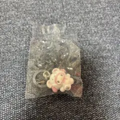 Item thumbnail for item 219547ac-daa7-455c-85b2-1fbae72962d2