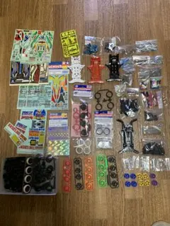 Item thumbnail for item 5bf62404-b5a4-4b30-b48e-569c20065121