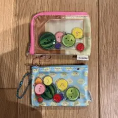 Item thumbnail for item c6b7a4e3-cd87-4662-aac0-5391ea019f16