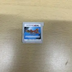 妖怪ウォッチ3 スシ