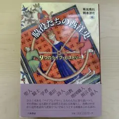 Item thumbnail for item b2b2df80-bd7f-40e0-8d4a-757c52244433