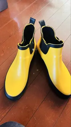 Item thumbnail for item bb067c92-33d7-424e-965d-1c023075e25f