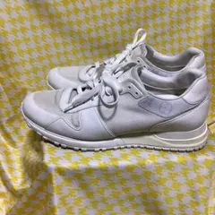 椿＠お値下げご相談に乗ります＠92様 リクエスト 2点 まとめ商品