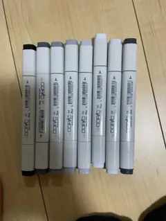 コピックのサムネイル