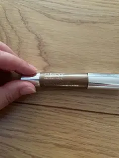 CLINIQUE チャビー スティック シャドウ 02のサムネイル