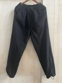 2026年最新】so original cordura wool track pantsの人気アイテム
