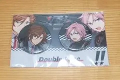あんスタ ダブルフェイス 桜河こはく trip 三毛縞斑 アルバム - メルカリ