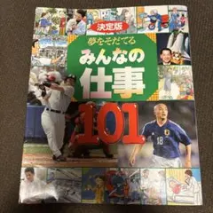 Item thumbnail for item b2dad4e0-789d-463f-ac7c-d3636a1328a7