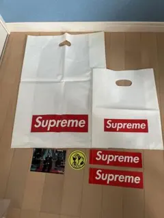 Item thumbnail for item fc417f1e-322f-4a38-8e32-40cd6e60e74d