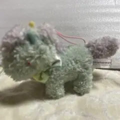 Little Twin Stars ユニコーン♪