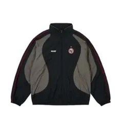 2026年最新】PALACE 素材：ナイロン メンズ ナイロンジャケットの人気