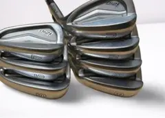 Item thumbnail for item d1d9d3bf-25c9-48ac-a51a-2d3c9ffa8054