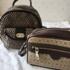 Item thumbnail for item 0a20f411-3c28-42d6-af6c-081bce0c36aa