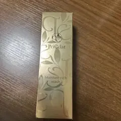 サクマ様 リクエスト 3点 まとめ商品