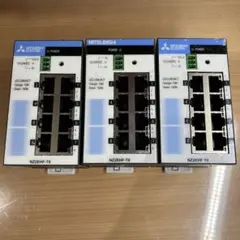 Item thumbnail for item 36a9fb48-76a2-4794-b88d-772e468bc45a