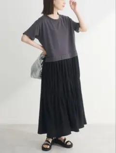 Item thumbnail for item b82c77f0-4cf1-4c8c-abd8-a236a8ad0153