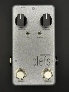 Item thumbnail for item 24aa51b8-e2fa-46d5-99d8-0771cb0a540e