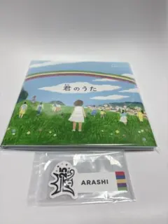 Item thumbnail for item 159797da-a0af-4fbf-8d75-bb6e94f49661