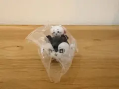 映画 ちいかわ 入場者特典 ごきげんセイレーン【ちいかわ】
