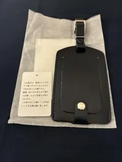 XXIO ネームプレート ゴルフバッグ用 - メルカリ