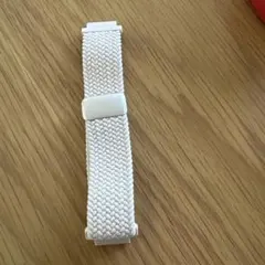 スマートウォッチバンド