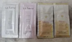 トレカお値下げ中＊ちゃこ様 リクエスト 2点 まとめ商品