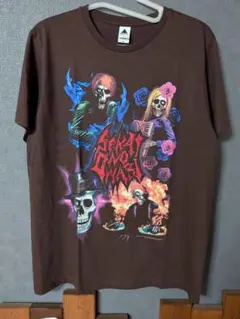2026年最新】セカオワtシャツの人気アイテム - メルカリ