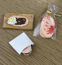 ユキ(⌒‐⌒)様 リクエスト 4点 まとめ商品