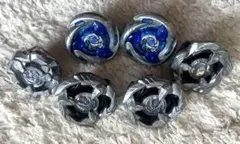 Item thumbnail for item 5785f077-6737-48b3-86e4-f7d1e9327ce4