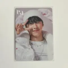 INI 池﨑理人 トレカ THE WINTER MAGIC