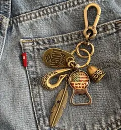 Item thumbnail for item 280e21fe-9c54-468b-b733-cffa117da737