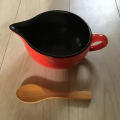 Item thumbnail for item b54c55cf-b2f2-48ae-9df4-5c3f34aed88f