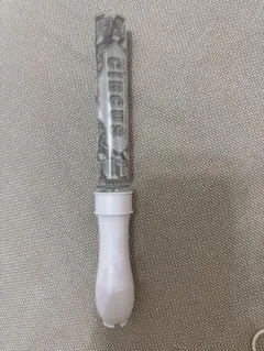 2025年最新】山中柔太朗 ペンライトの人気アイテム - メルカリ