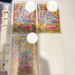 2026年最新】レインボーエトワールコーデの人気アイテム - メルカリ