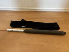 Daiwa TENKARA RT 33テンカラ竿のサムネイル