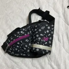 Item thumbnail for item 0bfab32a-0f81-4551-99d3-618ecbc7dea0