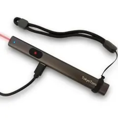 Item thumbnail for item 2c332d0d-740e-442e-8205-26fa1991448e