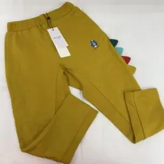 Item thumbnail for item 7867b4ea-5cf6-4868-afc2-1a19905c93e9