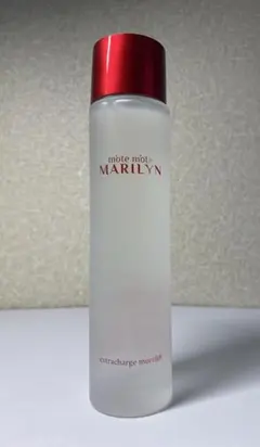 ♡yucco♡様 エキスパートローション150gとマックスボディ210gセット