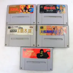 2026年最新】三国志2 ファミコンの人気アイテム - メルカリ