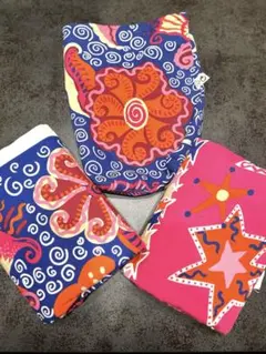 MIMURI クッションカバー(※カバーのみ中身は着いてきません) MIMURI クッションカバー(※カバーのみ中身は着いてきません) 沖縄