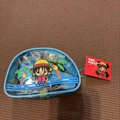 Item thumbnail for item 3f285487-88a0-4207-8fa9-3a9c135bab20