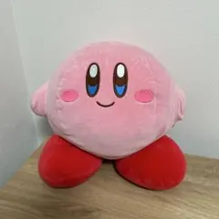 Item thumbnail for item dc95ffb9-bf62-473a-b5fa-ca949d9afabe