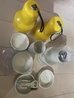 Item thumbnail for item 12008b0f-8388-4685-975e-f626f9e04f64