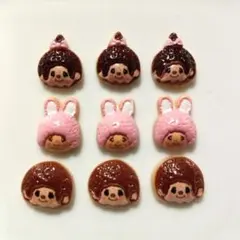 ティム様 リクエスト 10点 まとめ商品