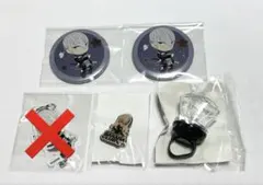 戦国BASARA 石田三成 くじ 缶バッジ 2個セット - メルカリ