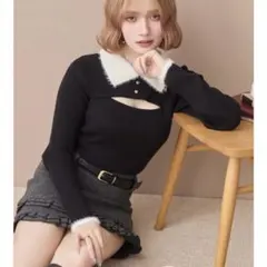 Item thumbnail for item 1e2772a8-5335-40cc-89ef-f73e737b45eb